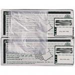 5079 Polyliner Bags Fits 256B, 256B-06, 2655, 3536, 3557, 3559 200 Pieces View: 5079 Polyliner Bags Fits 256B, 256B-06, 2655, 3536, 3557, 3559 200 Pieces